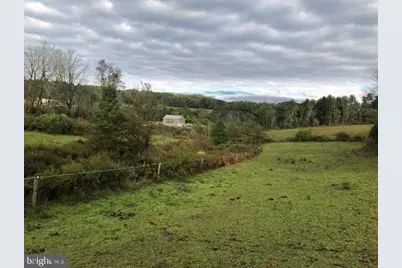 7 N Oak Lane, Schuylkill Haven, PA 17972 - Photo 56