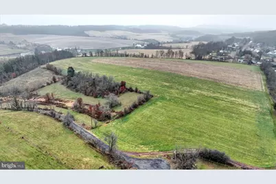 7 N Oak Lane, Schuylkill Haven, PA 17972 - Photo 64