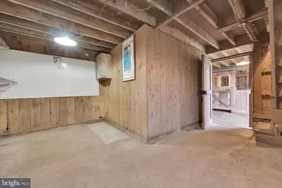 7 N Oak Lane, Schuylkill Haven, PA 17972 - Photo 76