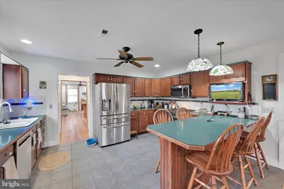 7 N Oak Lane, Schuylkill Haven, PA 17972 - Photo 22