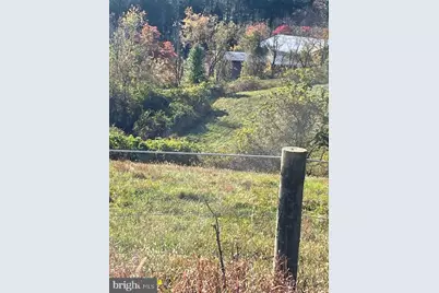 7 N Oak Lane, Schuylkill Haven, PA 17972 - Photo 58