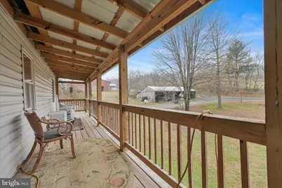 7 N Oak Lane, Schuylkill Haven, PA 17972 - Photo 36
