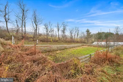7 N Oak Lane, Schuylkill Haven, PA 17972 - Photo 92