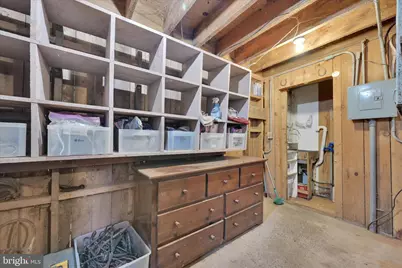 7 N Oak Lane, Schuylkill Haven, PA 17972 - Photo 82