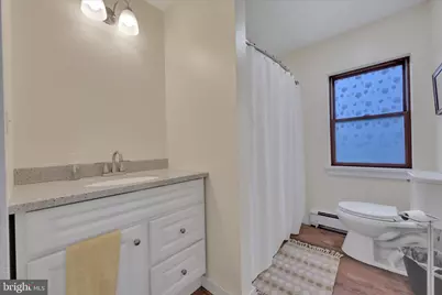 7 N Oak Lane, Schuylkill Haven, PA 17972 - Photo 38