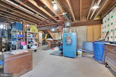 7 N Oak Lane, Schuylkill Haven, PA 17972 - Photo 68