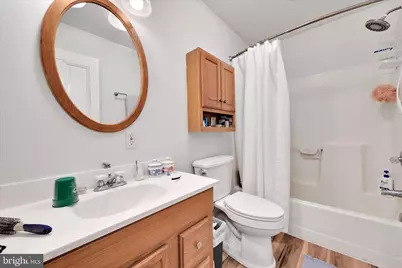 7 N Oak Lane, Schuylkill Haven, PA 17972 - Photo 32