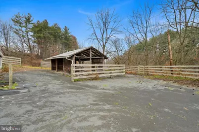 7 N Oak Lane, Schuylkill Haven, PA 17972 - Photo 102