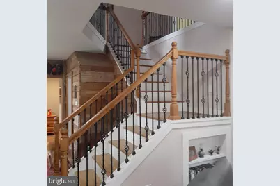 7 N Oak Lane, Schuylkill Haven, PA 17972 - Photo 26
