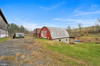 7 N Oak Lane, Schuylkill Haven, PA 17972 - Photo 42
