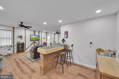 7 N Oak Lane, Schuylkill Haven, PA 17972 - Photo 16