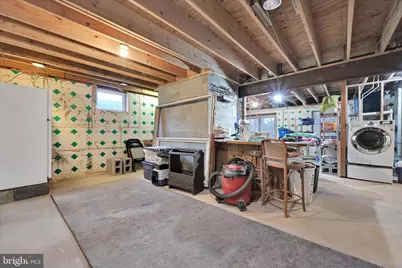 7 N Oak Lane, Schuylkill Haven, PA 17972 - Photo 70