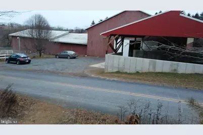 7 N Oak Lane, Schuylkill Haven, PA 17972 - Photo 52