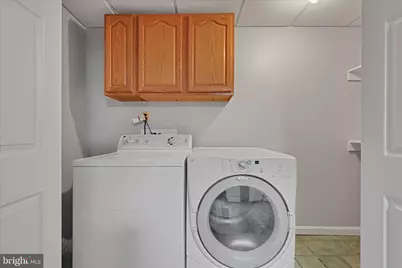 901 Fairview Street, Pottsville, PA 17901 - Photo 26