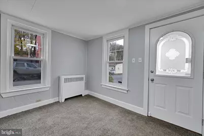 901 Fairview Street, Pottsville, PA 17901 - Photo 18