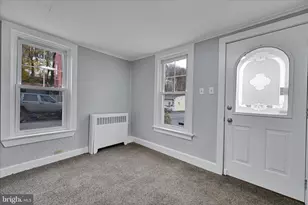 901 Fairview St, Pottsville, PA 17901 - Photo 18