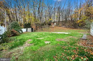 901 Fairview St, Pottsville, PA 17901 - Photo 28