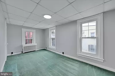 901 Fairview Street, Pottsville, PA 17901 - Photo 20