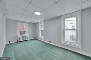 901 Fairview St, Pottsville, PA 17901 - Photo 20