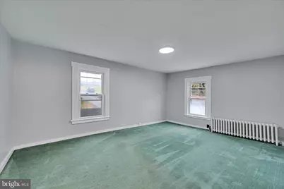 901 Fairview Street, Pottsville, PA 17901 - Photo 22