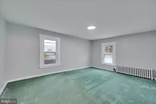 901 Fairview St, Pottsville, PA 17901 - Photo 22