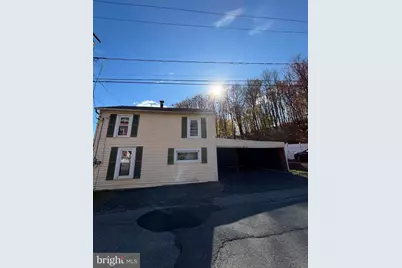 901 Fairview Street, Pottsville, PA 17901 - Photo 2