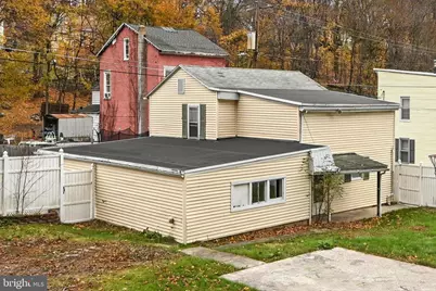 901 Fairview Street, Pottsville, PA 17901 - Photo 34