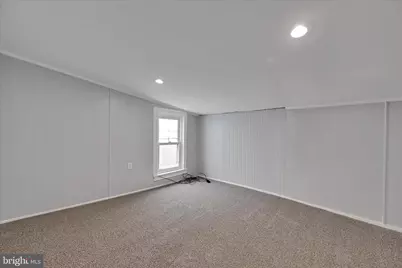 901 Fairview Street, Pottsville, PA 17901 - Photo 24