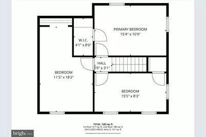 901 Fairview Street, Pottsville, PA 17901 - Photo 36