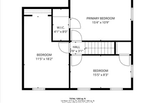 901 Fairview St, Pottsville, PA 17901 - Photo 36