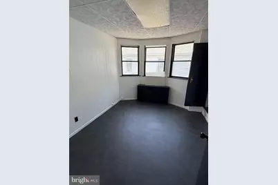 227 Florida Avenue, Shenandoah, PA 17976 - Photo 4