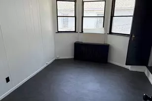 227 Florida Ave, Shenandoah, PA 17976 - Photo 4