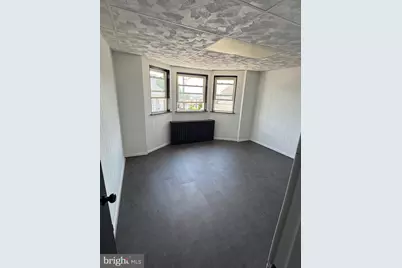 227 Florida Avenue, Shenandoah, PA 17976 - Photo 2