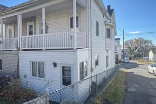 227 Florida Ave, Shenandoah, PA 17976 - Photo 10