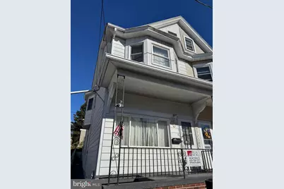 227 Florida Avenue, Shenandoah, PA 17976 - Photo 8