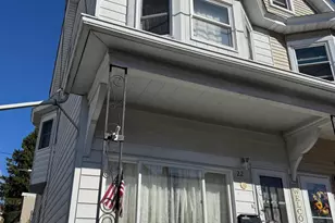 227 Florida Ave, Shenandoah, PA 17976 - Photo 8