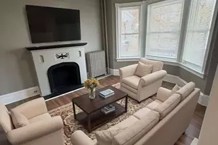 105 S 4th St, Minersville, PA 17954 - Photo 4