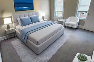 105 S 4th St, Minersville, PA 17954 - Photo 12