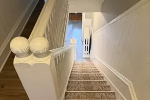 105 S 4th St, Minersville, PA 17954 - Photo 16