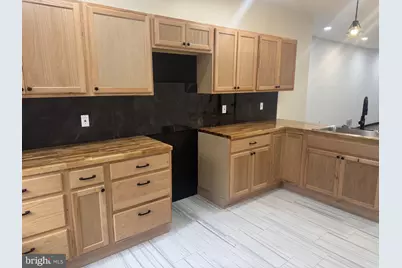 231 E A Street, Girardville, PA 17935 - Photo 8