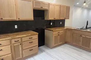 231 E A St, Girardville, PA 17935 - Photo 8