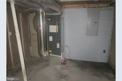 231 E A Street, Girardville, PA 17935 - Photo 20