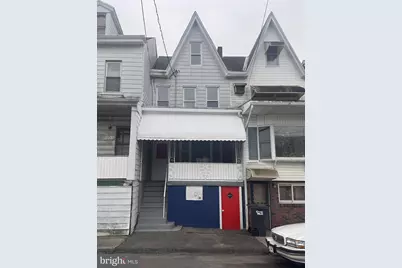 231 E A Street, Girardville, PA 17935 - Photo 24