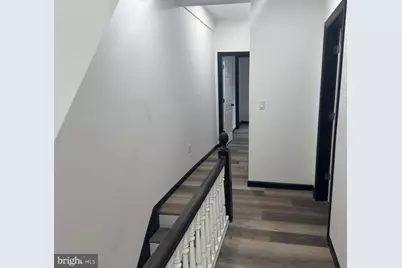 231 E A Street, Girardville, PA 17935 - Photo 16