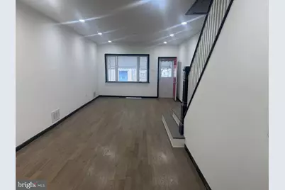 231 E A Street, Girardville, PA 17935 - Photo 2