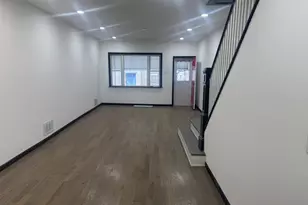 231 E A St, Girardville, PA 17935 - Photo 2