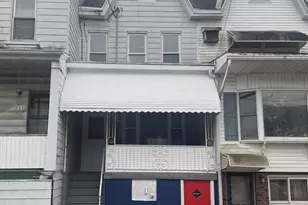 231 E A St, Girardville, PA 17935 - Photo 1