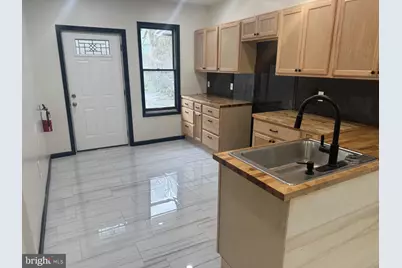 231 E A Street, Girardville, PA 17935 - Photo 6