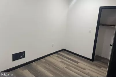 231 E A Street, Girardville, PA 17935 - Photo 14