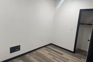 231 E A St, Girardville, PA 17935 - Photo 14